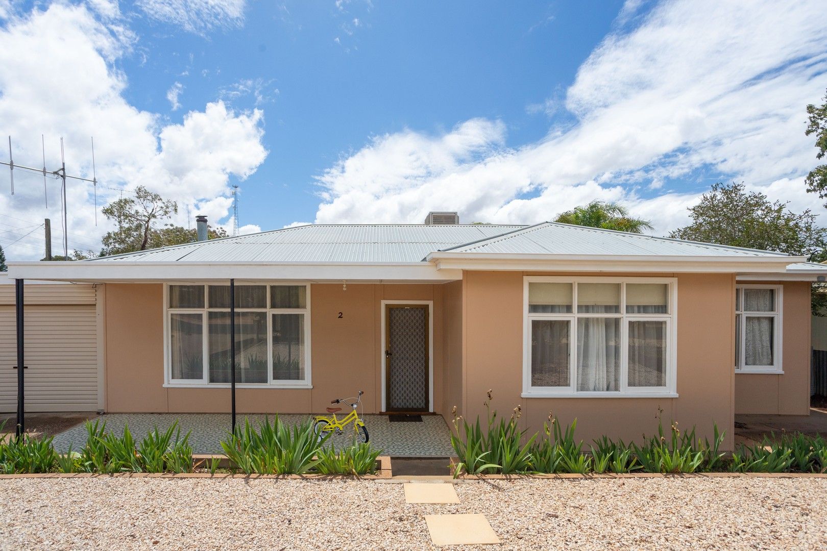 2 Clark Street, Berri SA 5343, Image 0