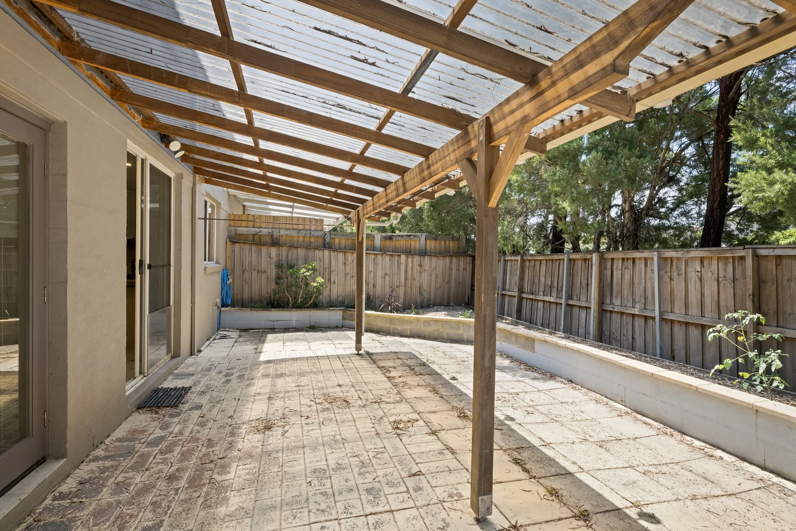 Additional image 6 of 8/11 Harrington Avenue, Castle Hill NSW 2154