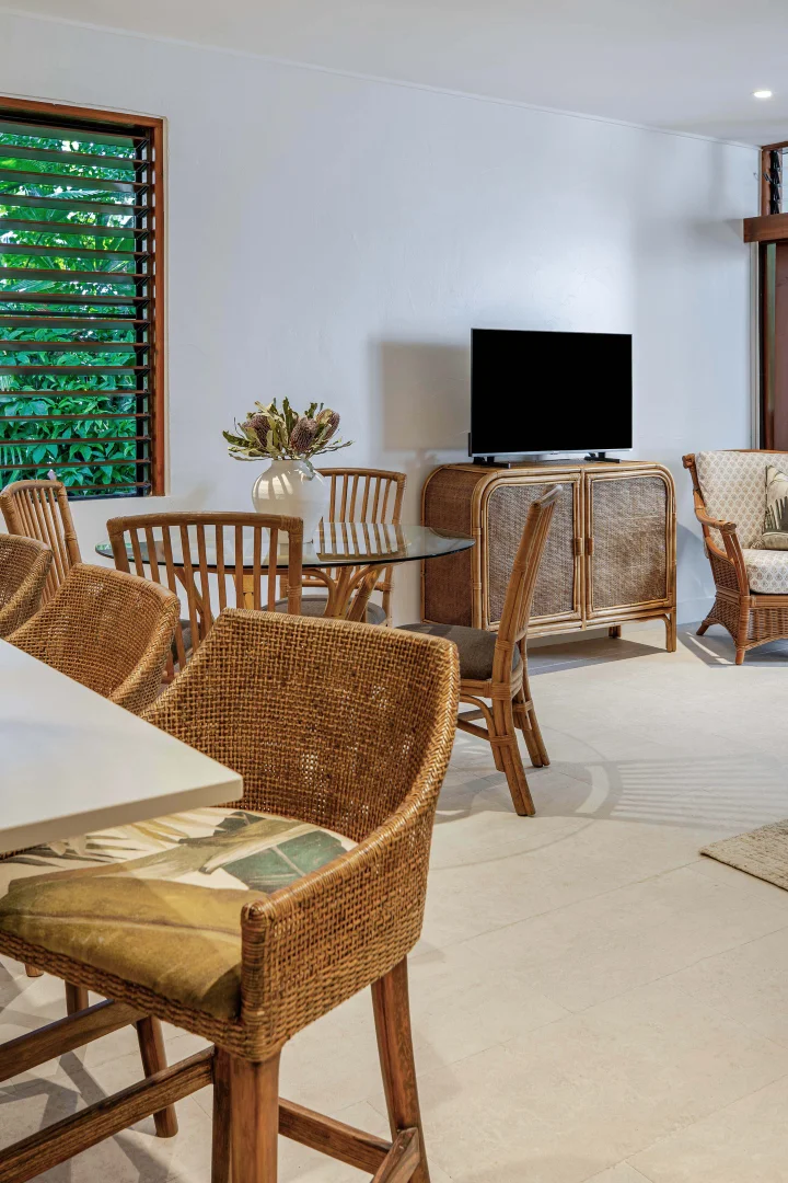 Additional image 6 of 1/24 Solander Boulevard, Port Douglas QLD 4877