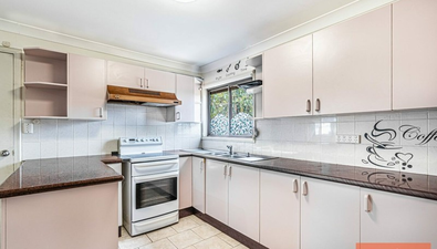 Picture of 405 Fourth Ave, AUSTRAL NSW 2179