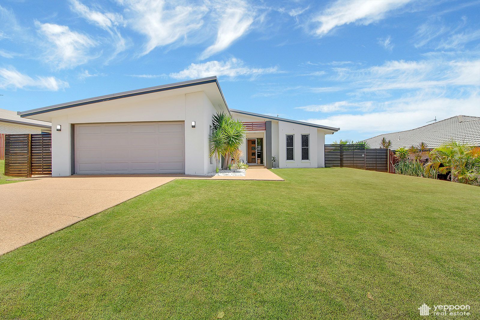 12 Dune Circle, Lammermoor QLD 4703, Image 1