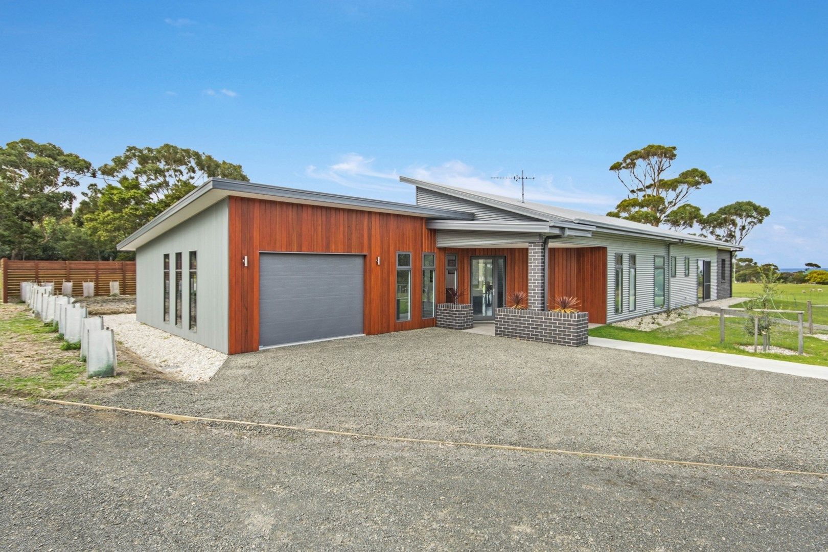 43 Harveys Farm Road, Bicheno TAS 7215, Image 0