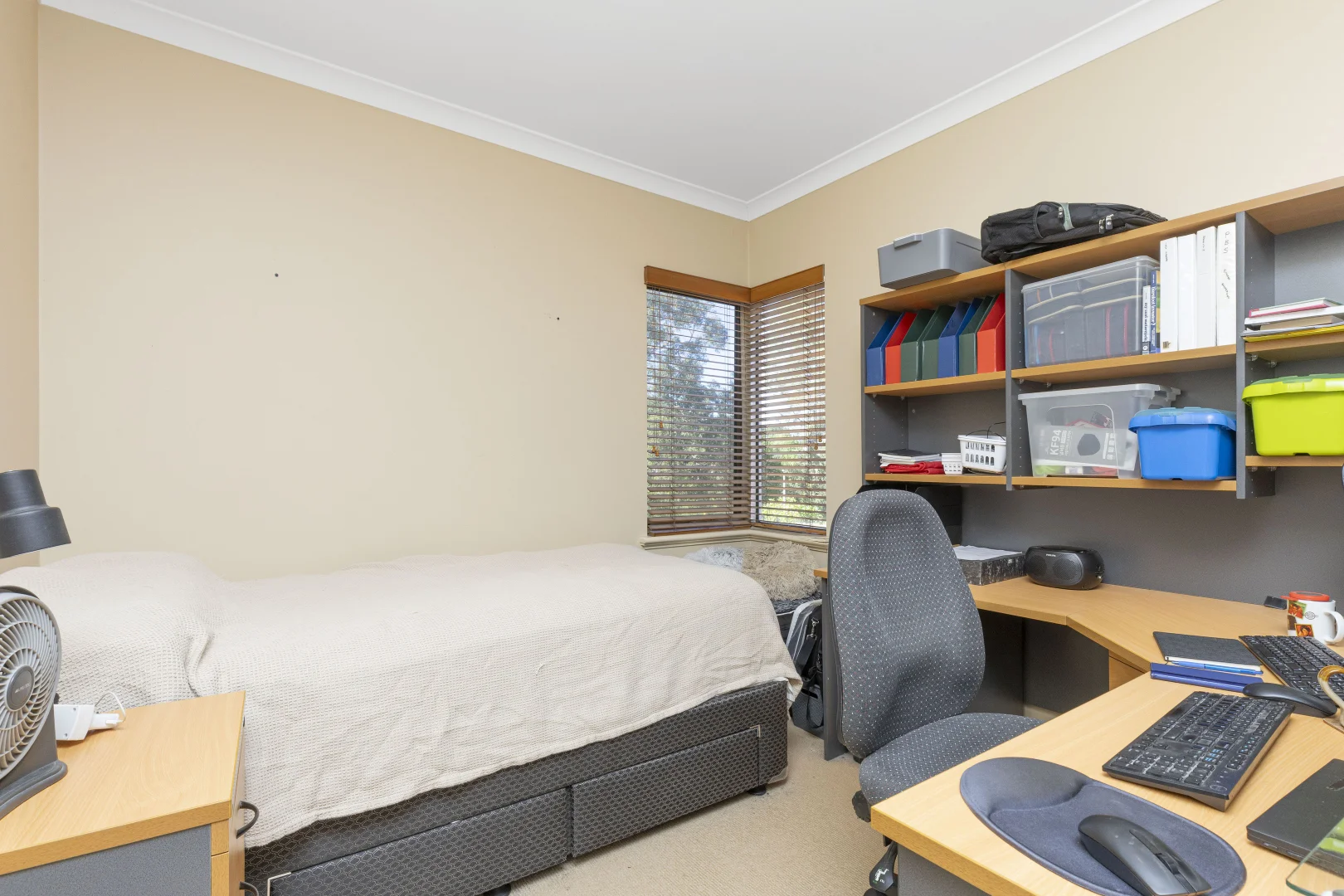 Additional image 13 of 39 Market Street, Kensington WA 6151