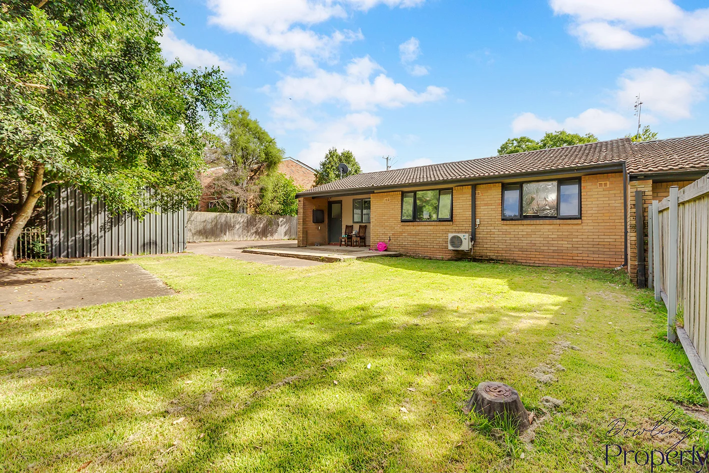 Additional image 12 of 29 Corona Street, Windale NSW 2306