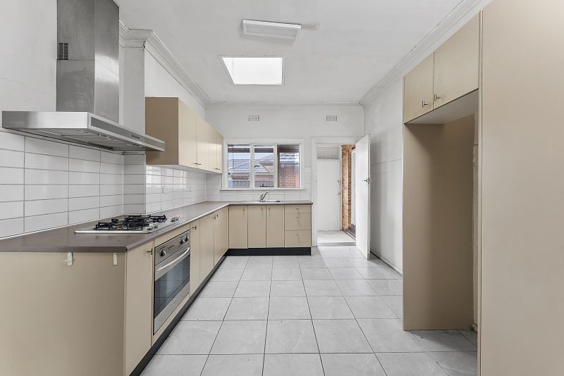 1/641 Geelong Road, Brooklyn VIC 3012, Image 2