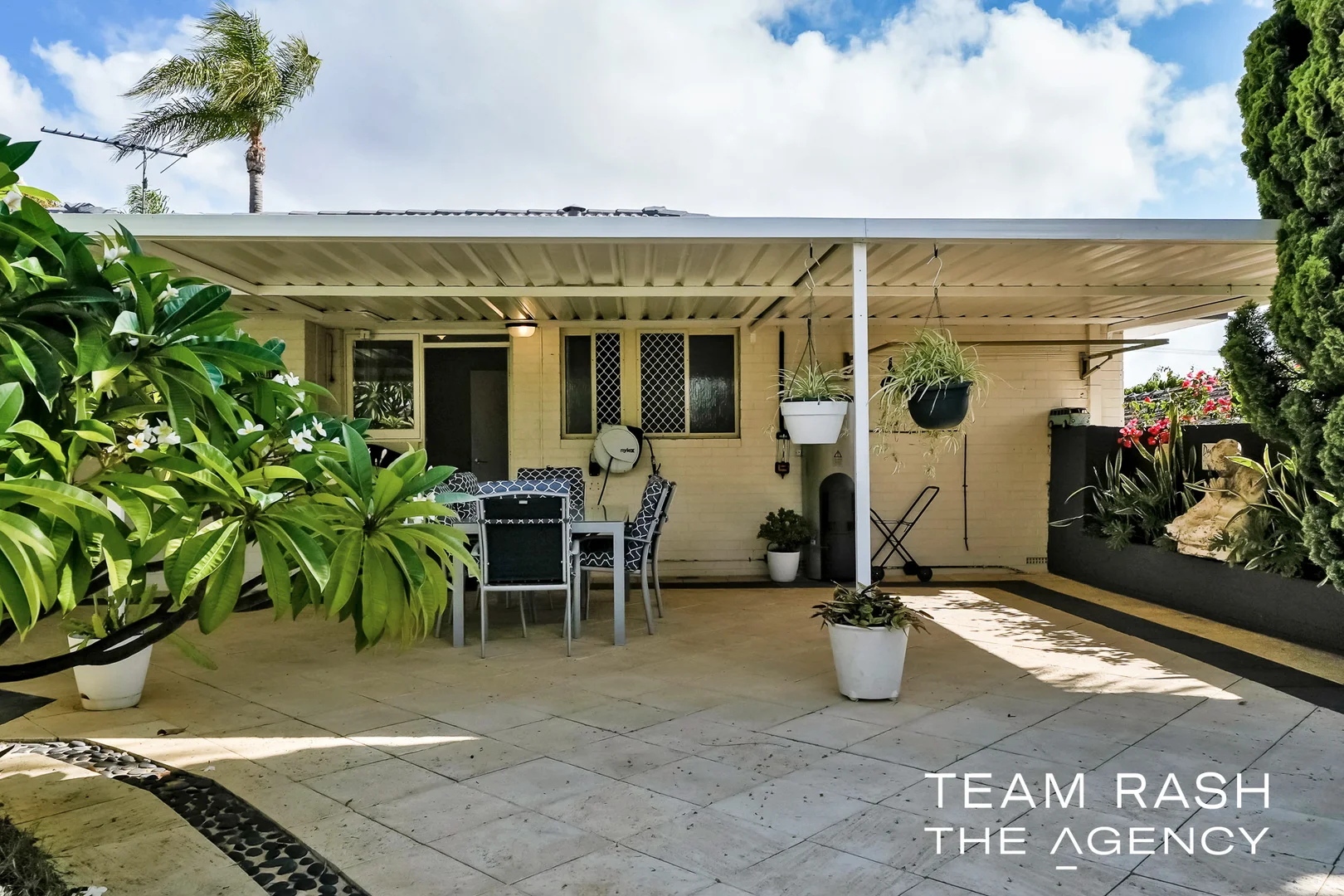 Additional image 28 of 10 Fernlea Street, Warwick WA 6024