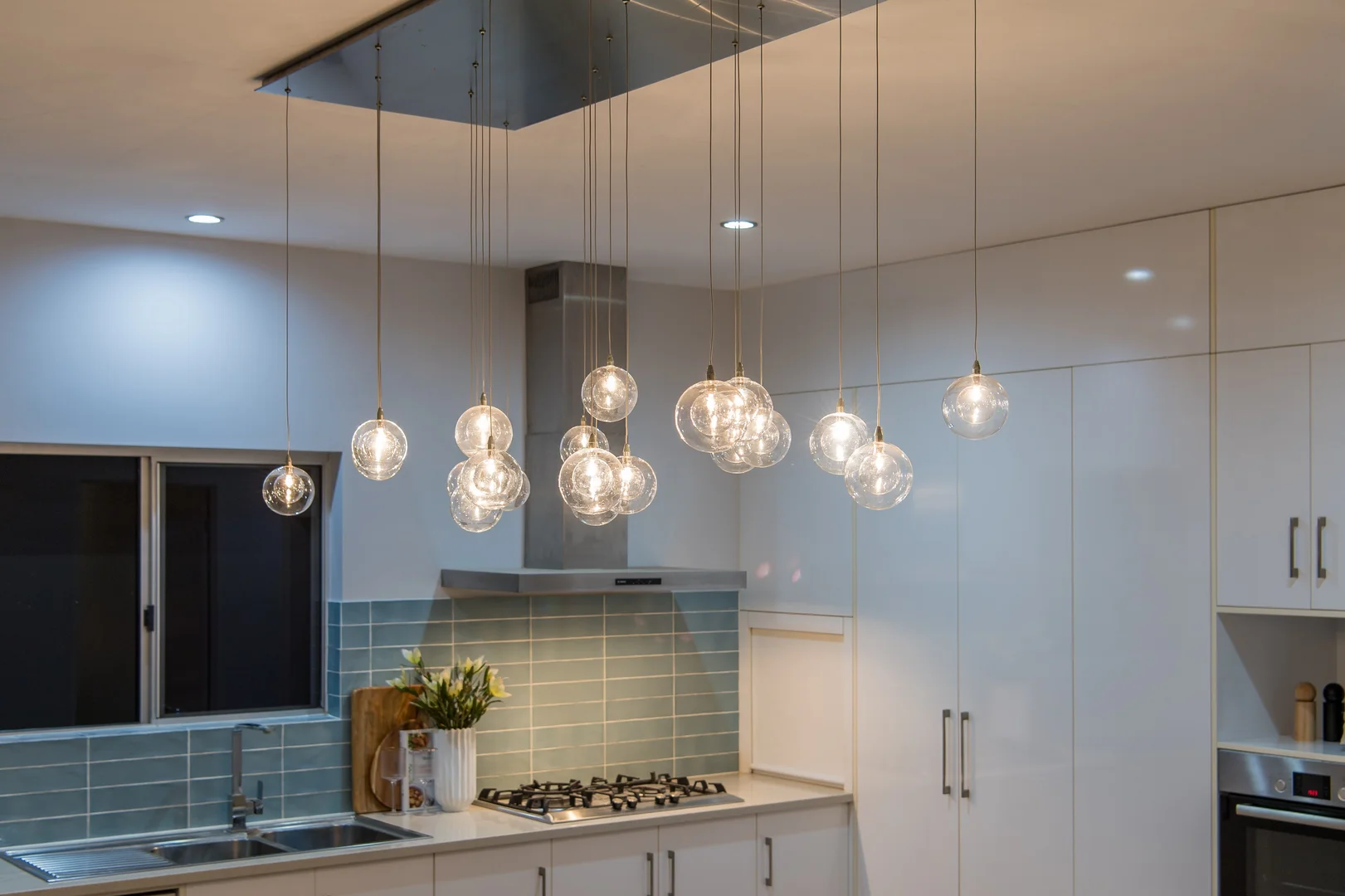 Additional image 10 of 131 Queens Beach Esplanade, Bowen QLD 4805