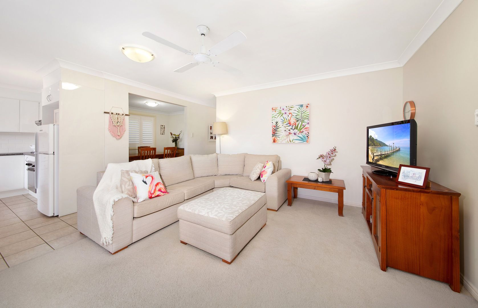 6/1 Glandore Street, Woolooware NSW 2230, Image 1