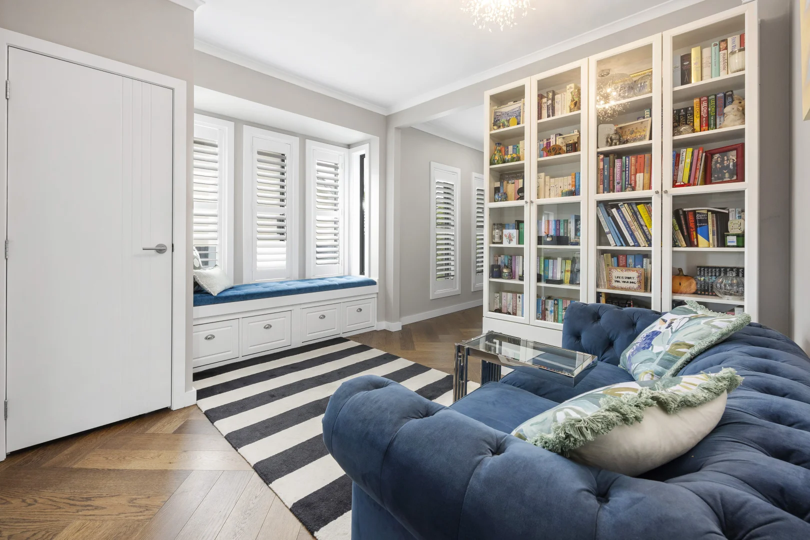 Additional image 2 of 150 Wimbledon Avenue, Mount Eliza VIC 3930