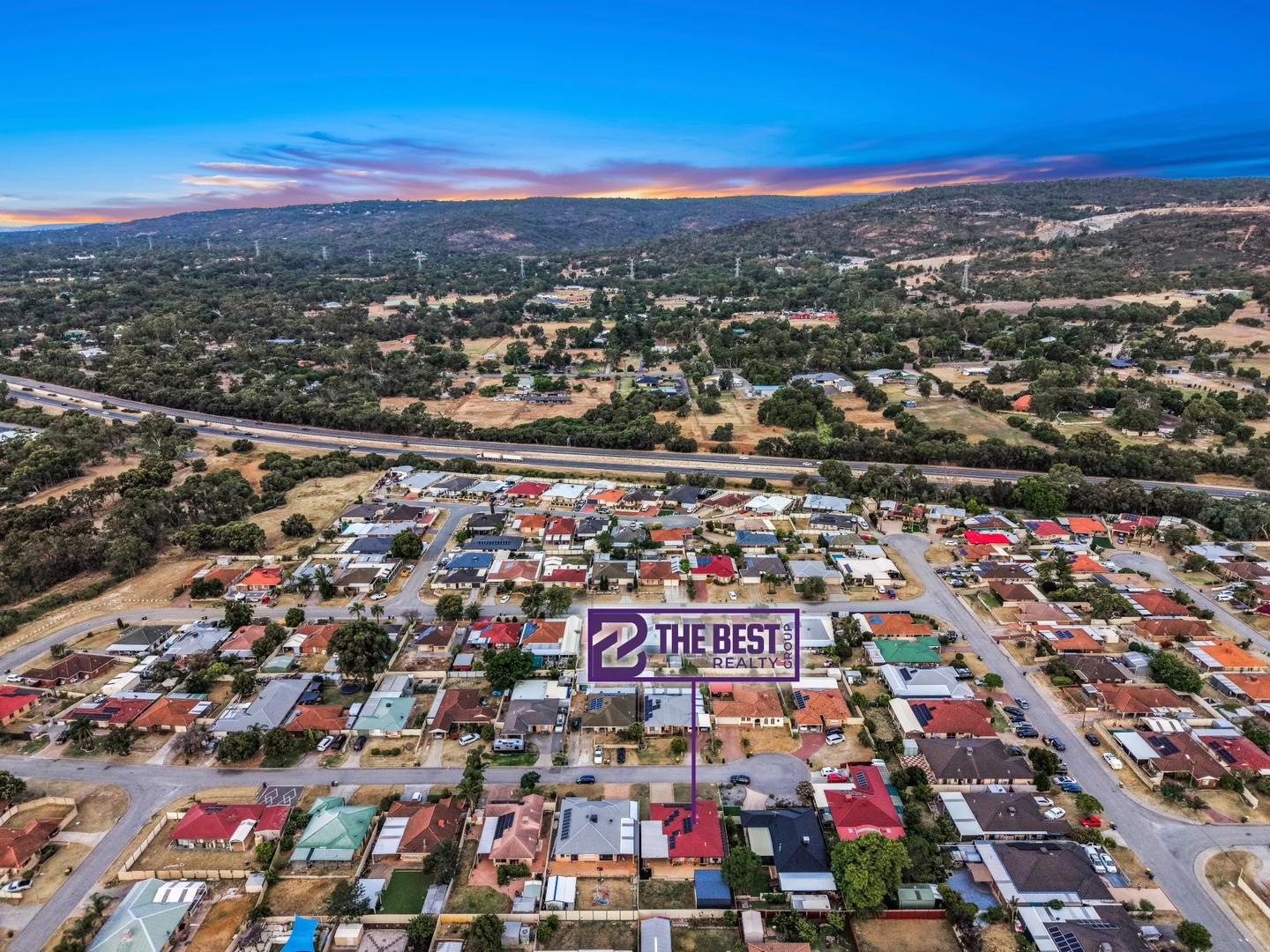 Additional image 32 of 17 Starlet, Maddington WA 6109