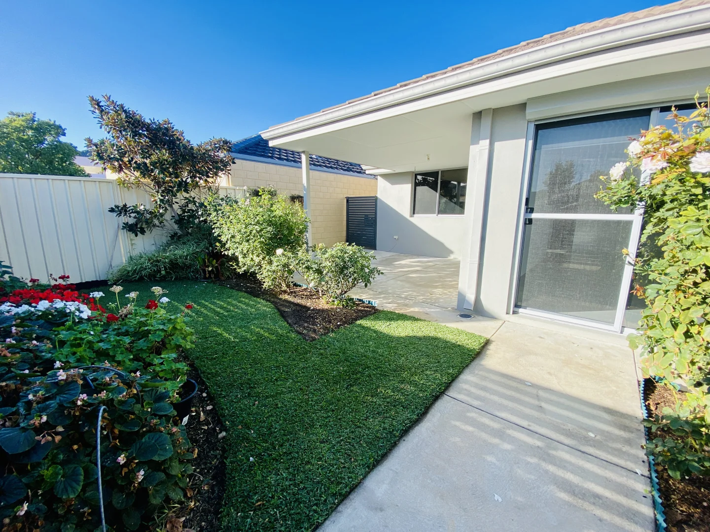 Additional image 16 of 27 Athenny Way, Darch WA 6065