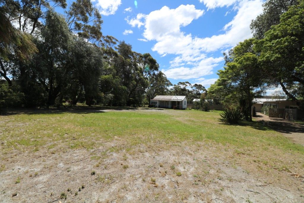 7 Jorgensen Street, Marlo VIC 3888, Image 1