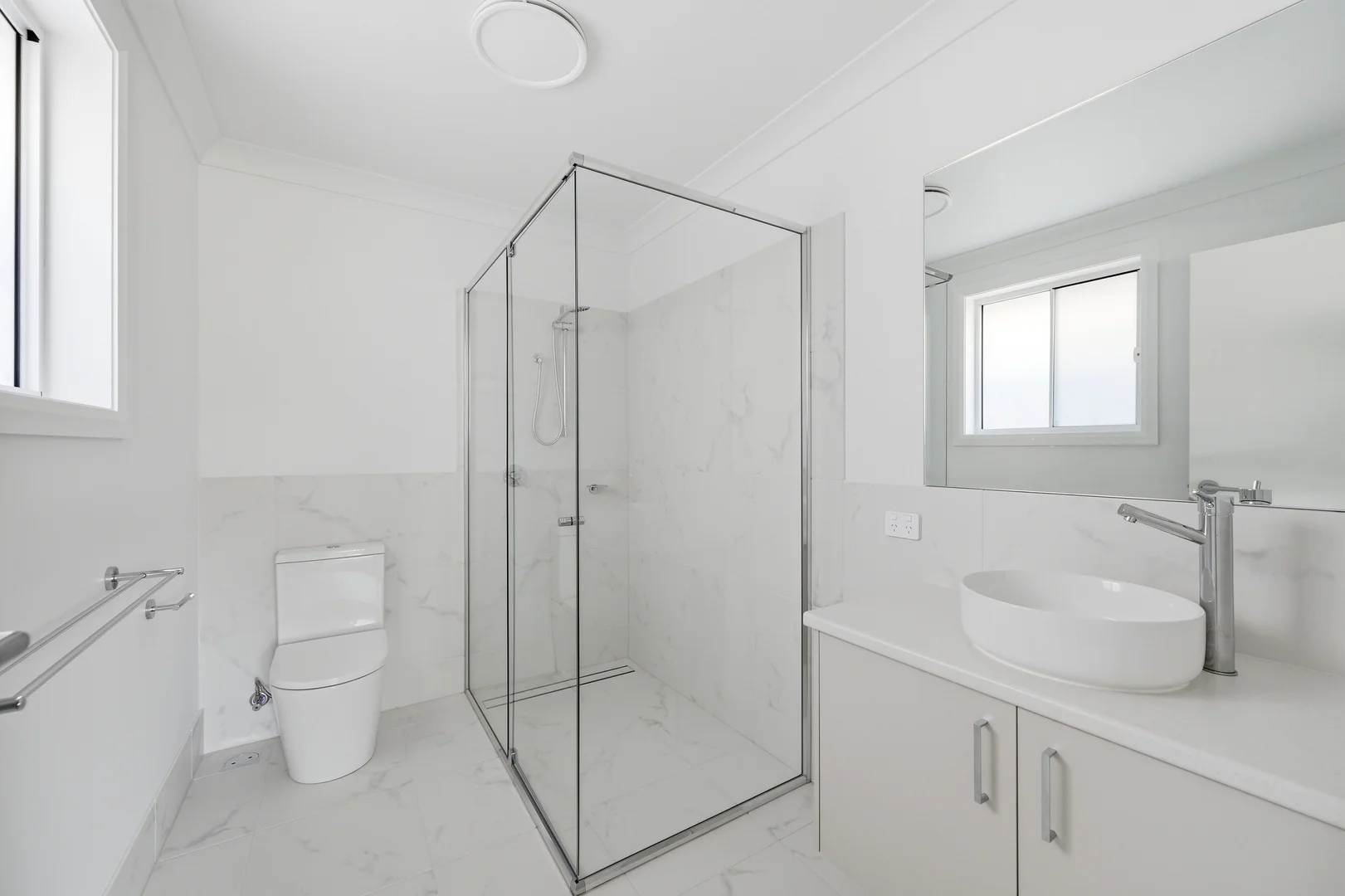 Additional image 7 of 9 Pepperberry Parade, Thrumster NSW 2444