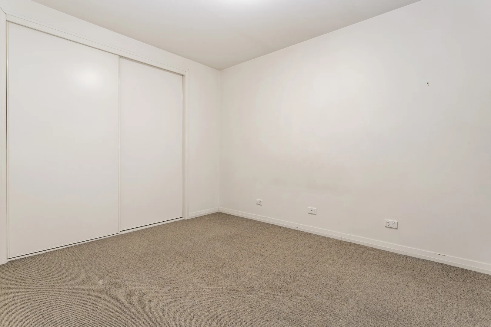 Additional image 6 of 15/32 Union Street, Adelaide SA 5000