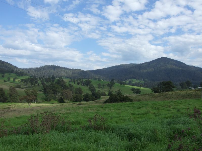 Lot 2 Gilberts Road, QUAAMA NSW 2550, Image 1