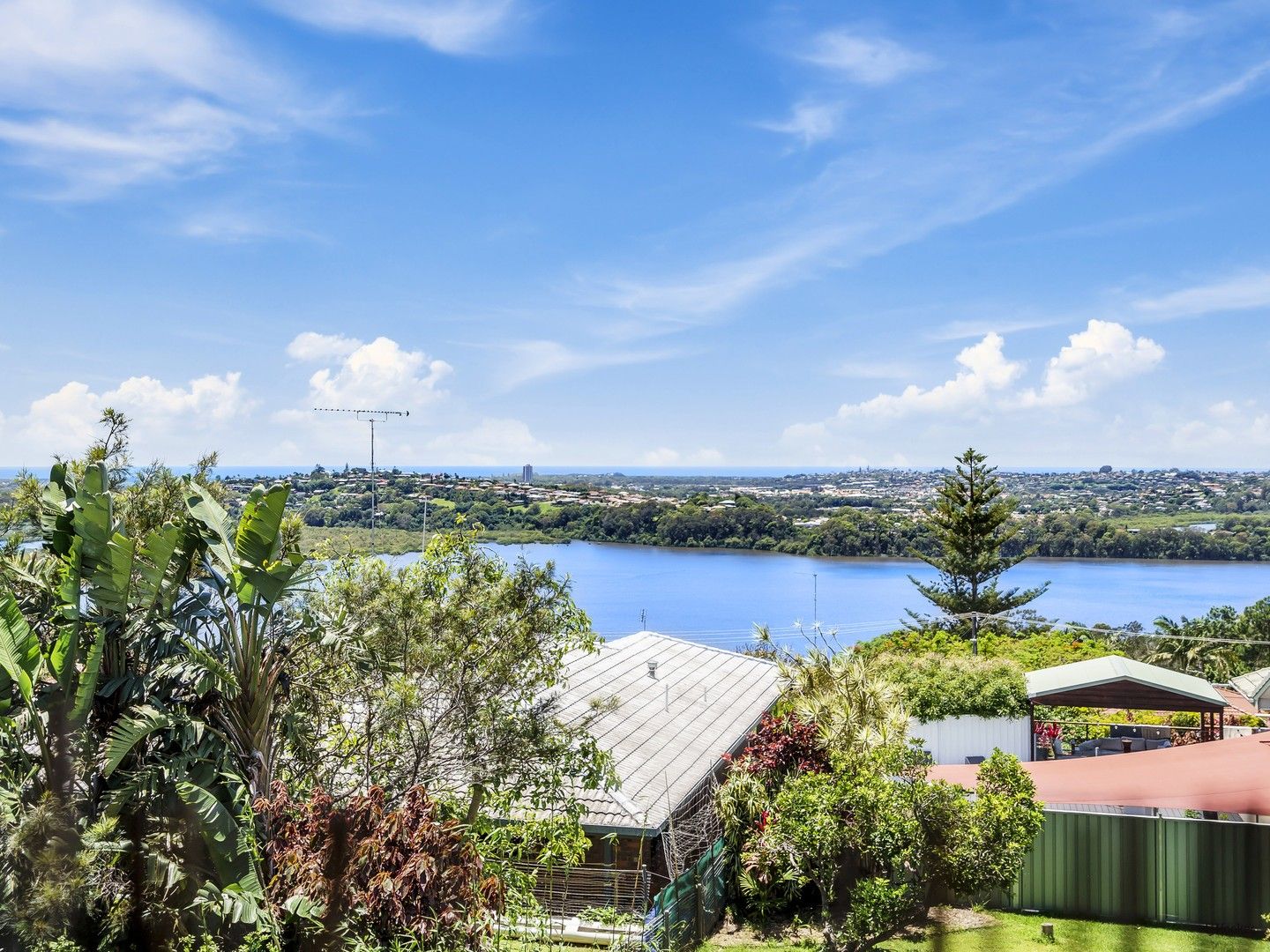 18 Cobaki Terrace, Bilambil Heights NSW 2486, Image 0