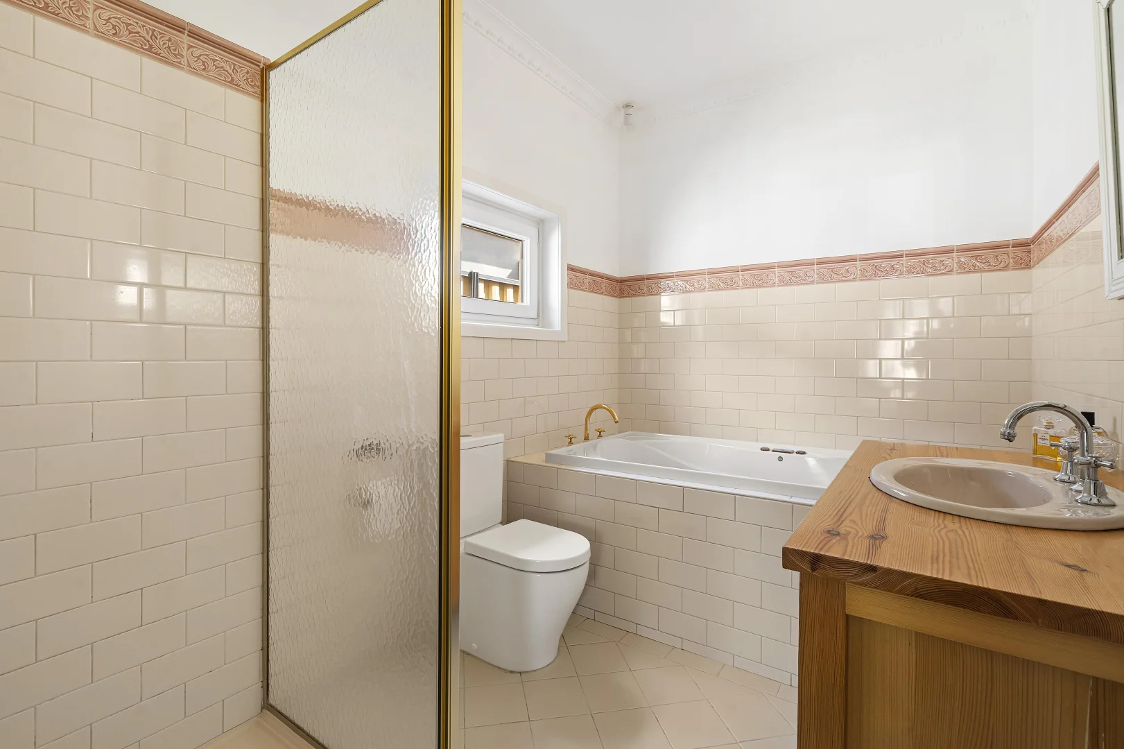 Additional image 7 of 13 Bracken Grove, Altona VIC 3018