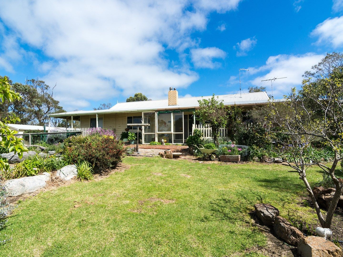 43 Valley Road, Prospect Hill SA 5201, Image 0