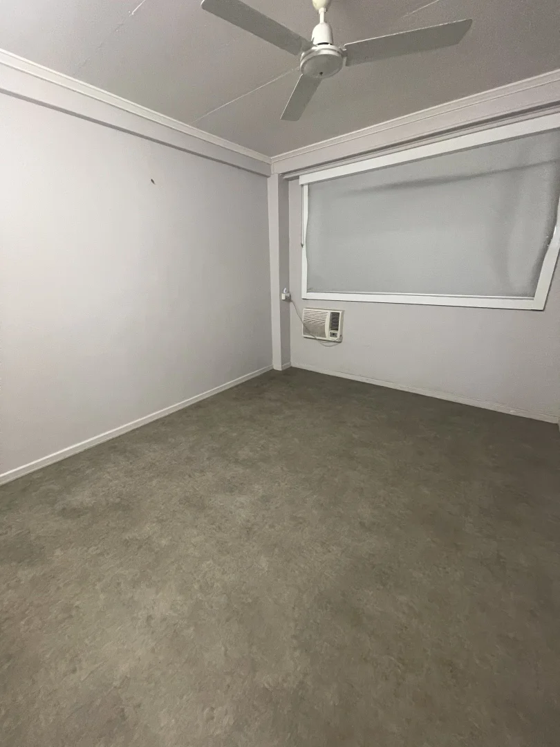 Additional image 13 of 6/43-45 Alice Street, Ayr QLD 4807