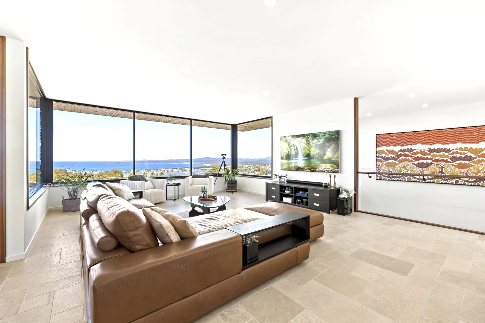 Additional image 3 of 5 Curlew Close, Merimbula NSW 2548