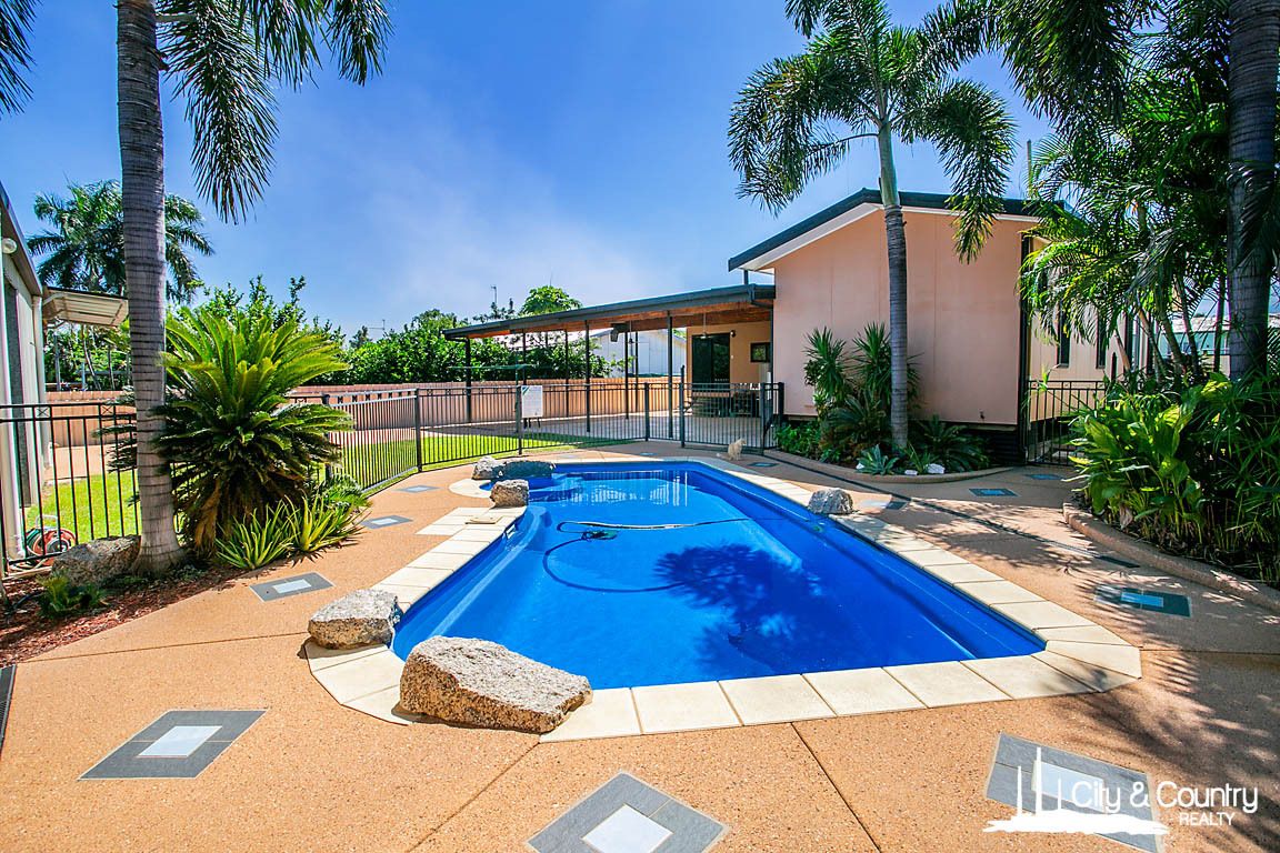 11 Wau Street, Mount Isa QLD 4825, Image 0