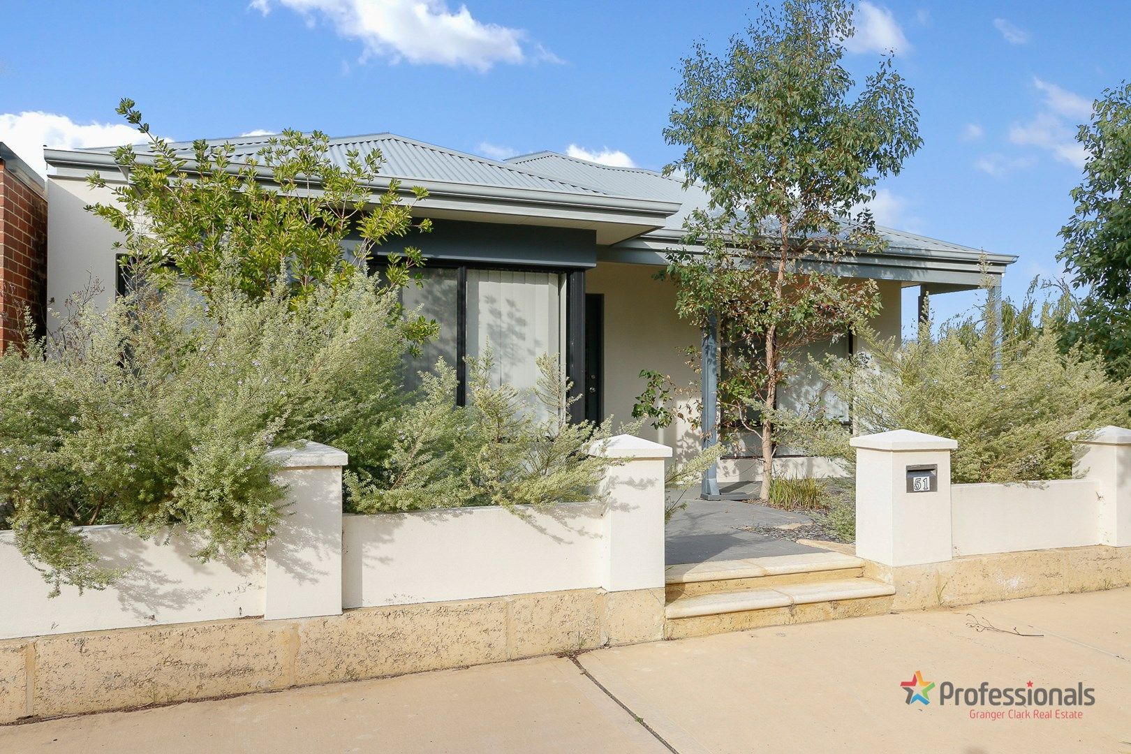 51 Doncaster Grange, Butler WA 6036, Image 0