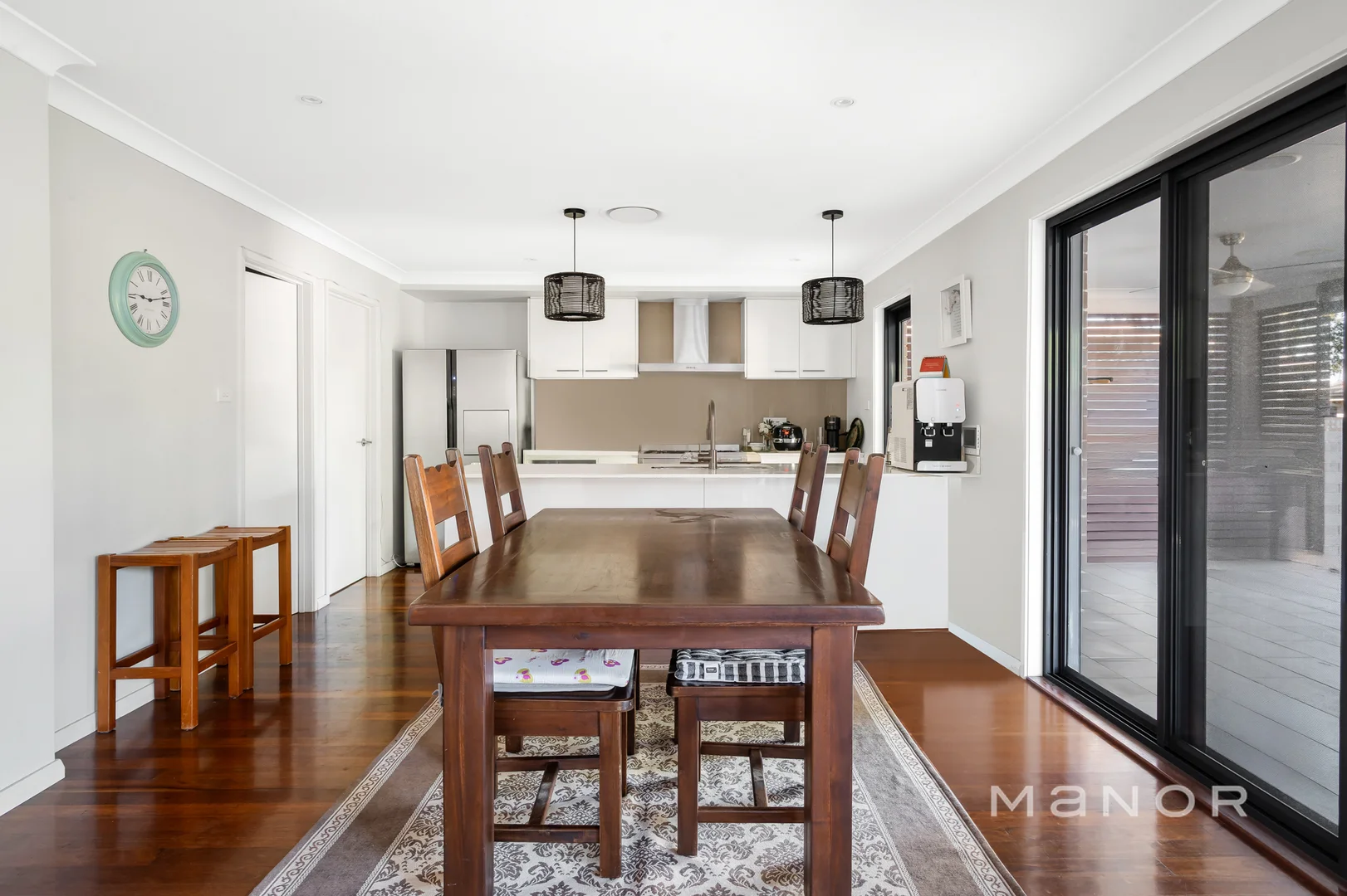 Additional image 5 of 21 Chessington Terrace, Beaumont Hills NSW 2155