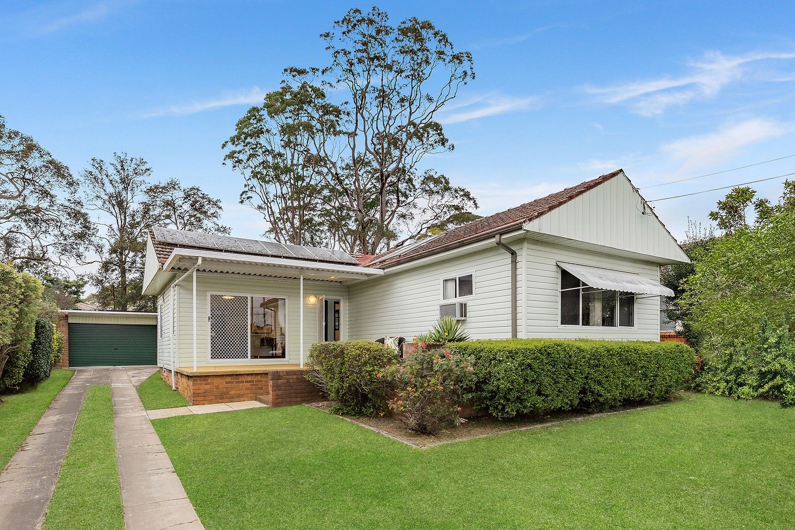 22 Bailey Crescent, North Epping NSW 2121, Image 0