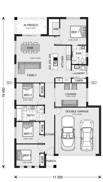 3007 Allansford Crescent, Armstrong Creek VIC 3217, Image 1