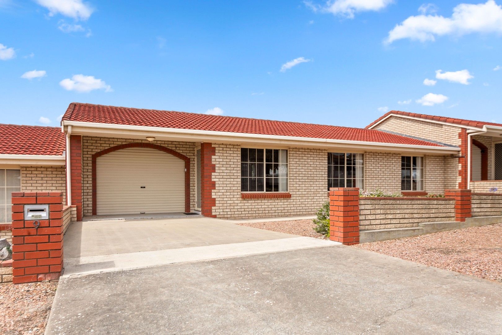 2/9 Ocean Avenue, Port Lincoln SA 5606, Image 0