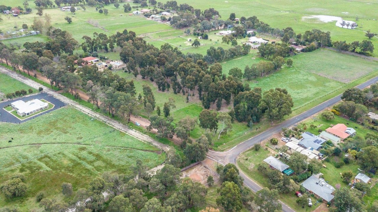 Lot 267 William Street, Boyanup WA 6237, Image 2