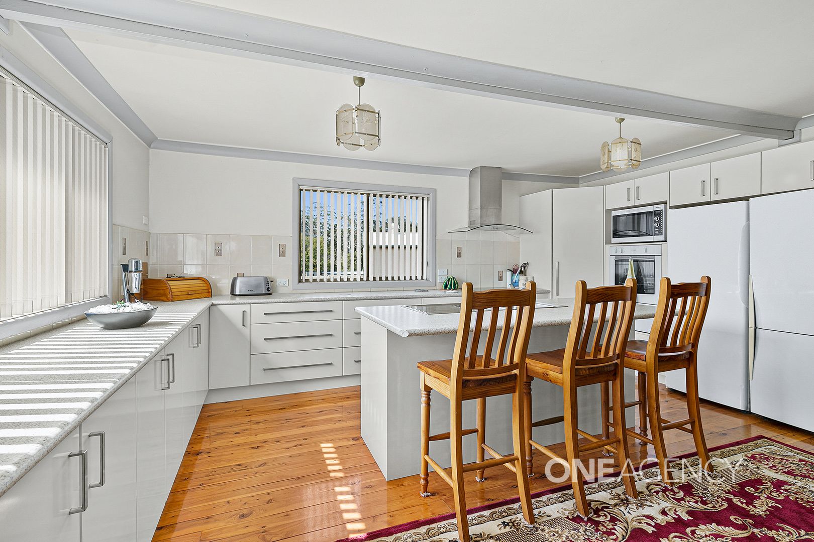 D2840 Princes Highway, Wandandian NSW 2540, Image 2