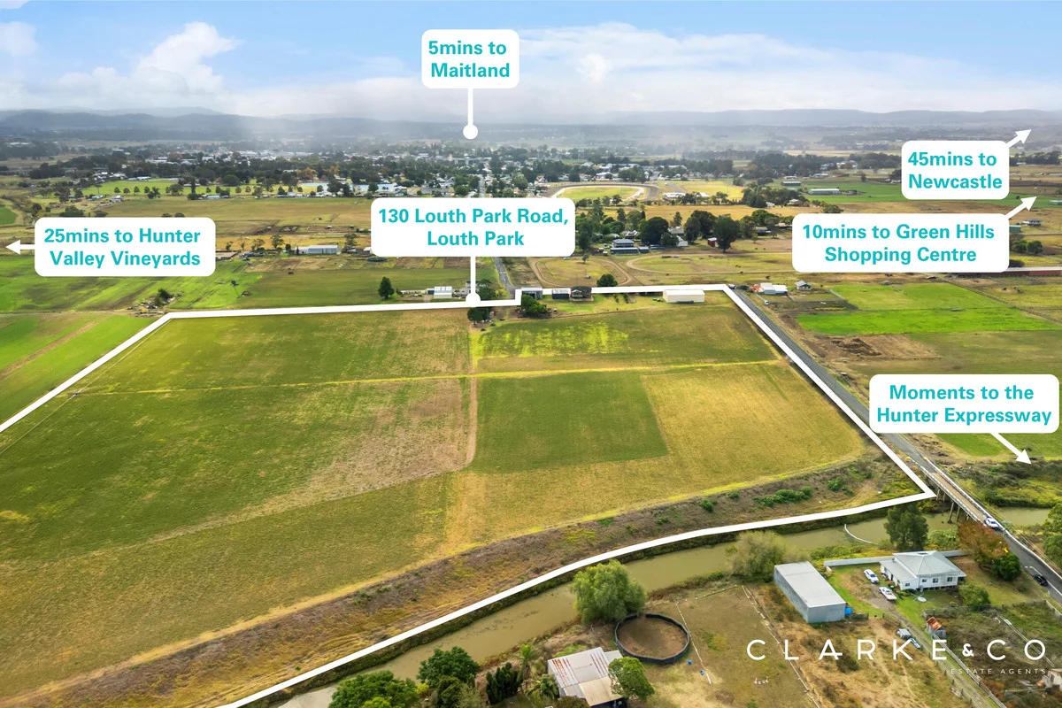 Image 14