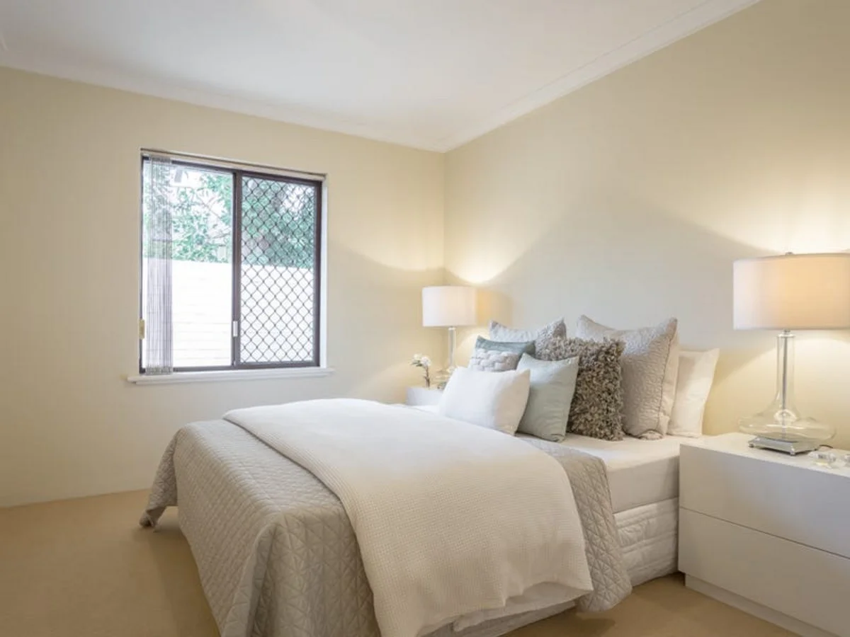 Additional image 5 of 2/211 Labouchere Road, Como WA 6152