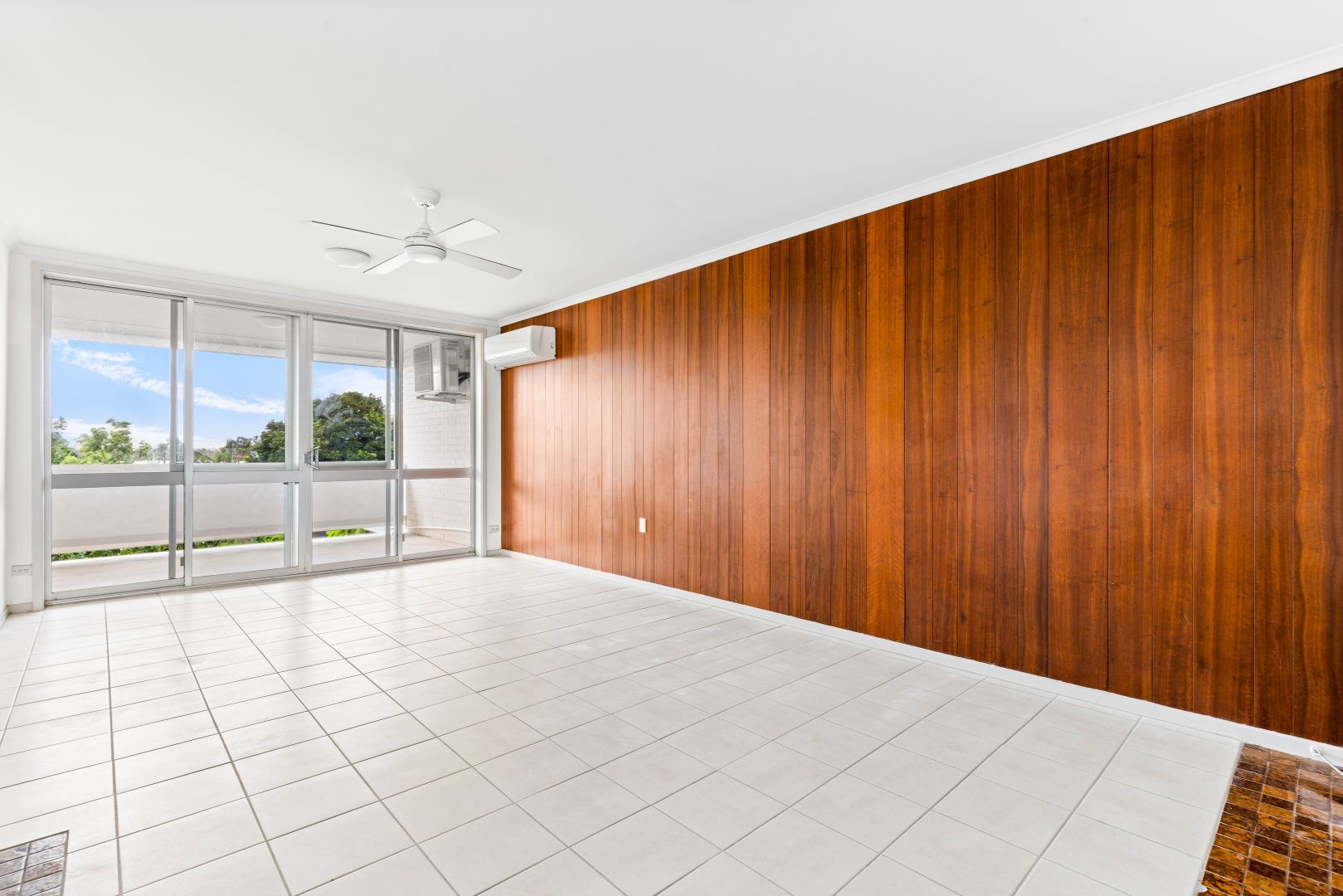 8/1 Progress Drive, Nightcliff NT 0810 - Apartment For Rent | Domain