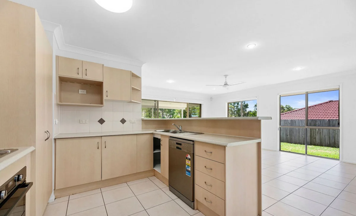 Additional image 4 of 13 Glenhope Road, Upper Coomera QLD 4209