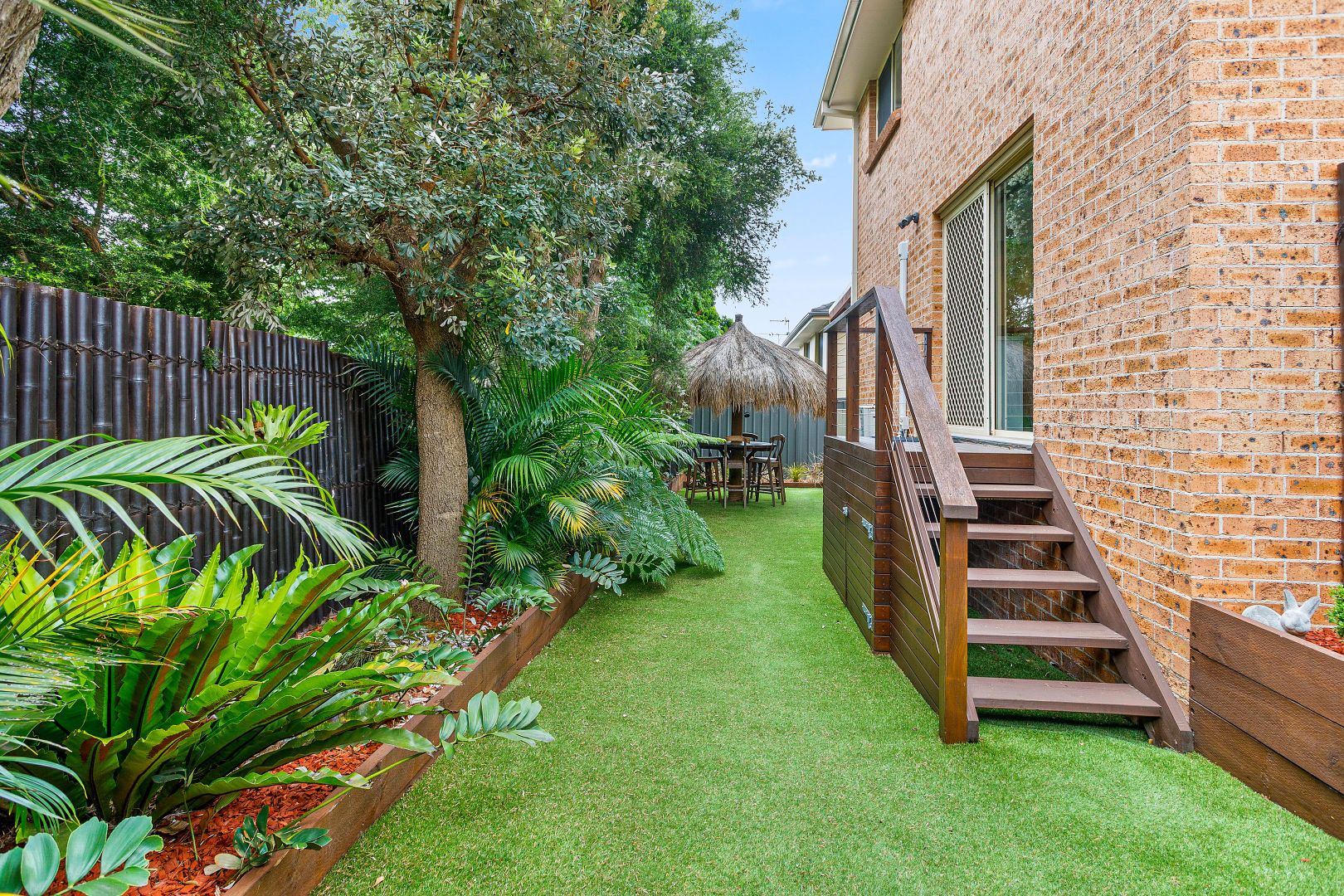 4/17 Hillcrest Street, Wollongong NSW 2500, Image 1