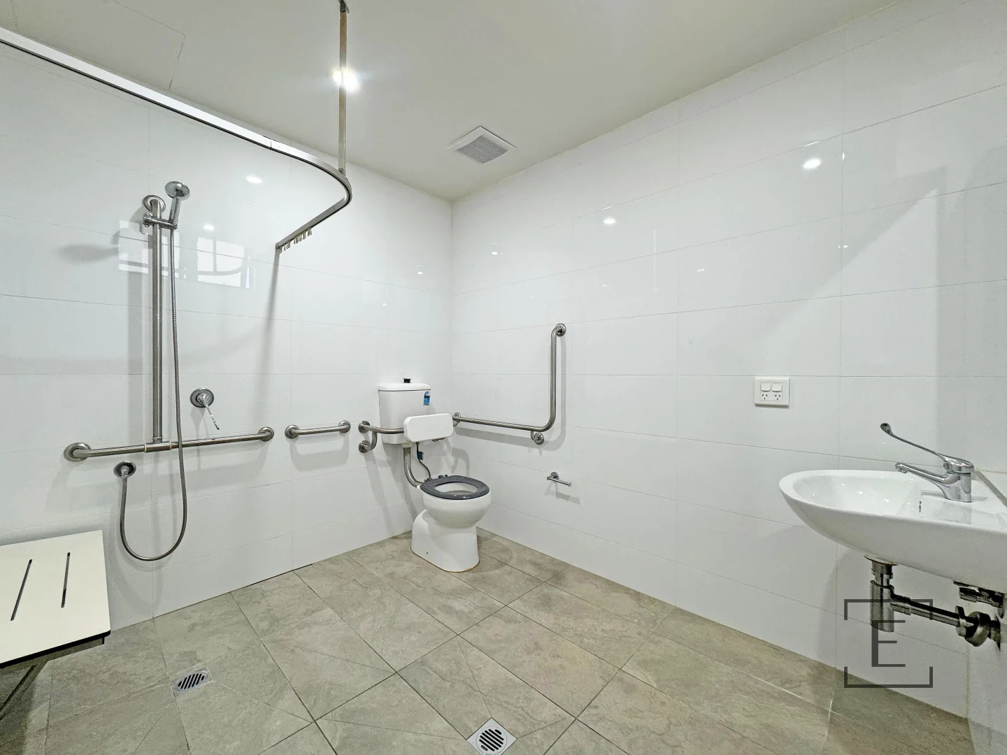 Additional image 8 of 13 Orth Street, Kingswood NSW 2747