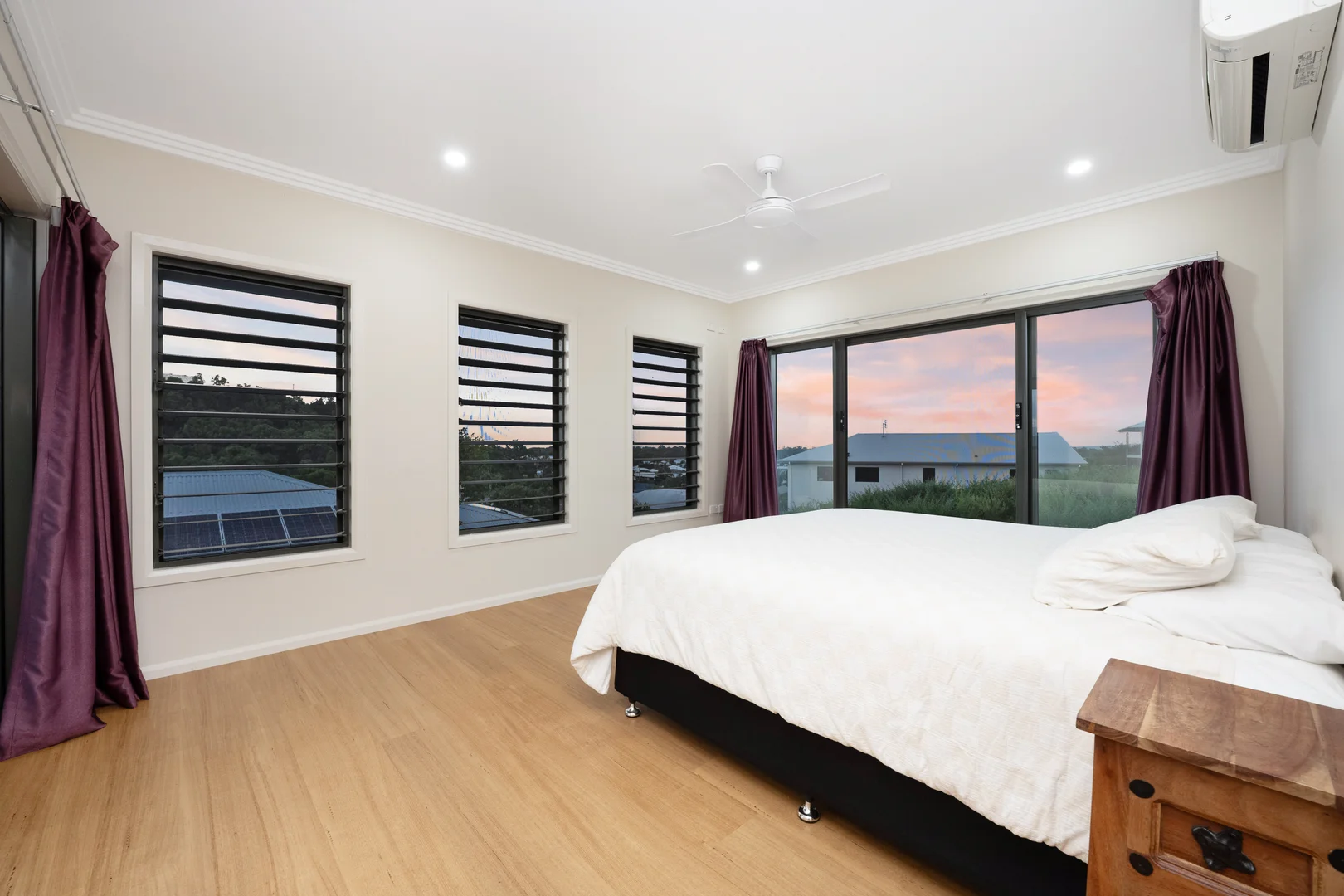 Additional image 16 of 24 Deedes Crescent, Bushland Beach QLD 4818