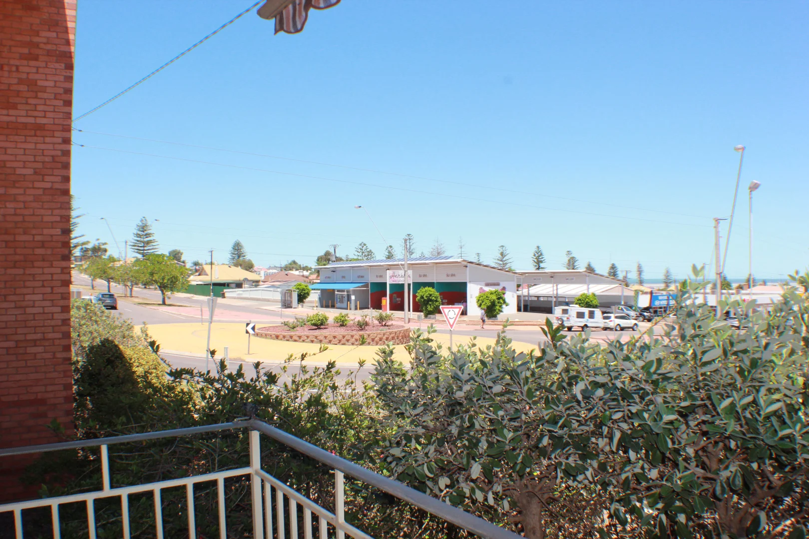 Additional image 10 of 3/59 Essington Lewis Avenue, Whyalla SA 5600