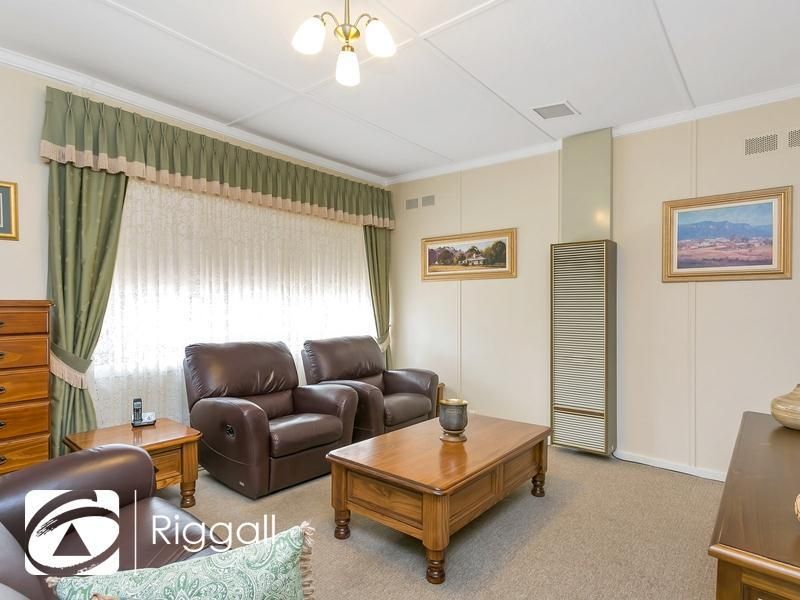 49 High Avenue, Clearview SA 5085, Image 1