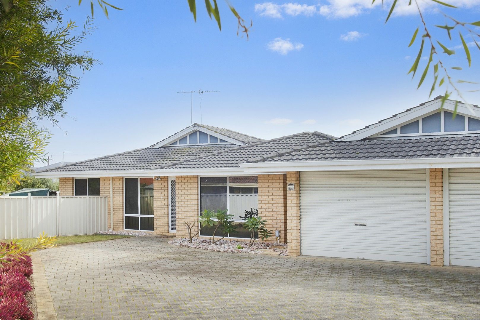 5A Cummins Court, Geographe WA 6280, Image 0