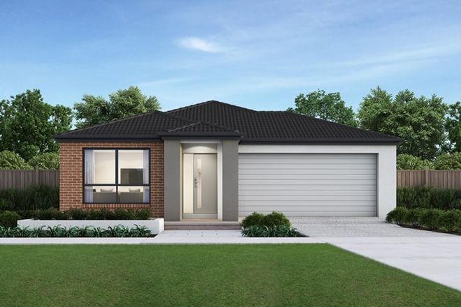 603 3 Bedroom Houses For Sale In Werribee Vic 3030 Domain