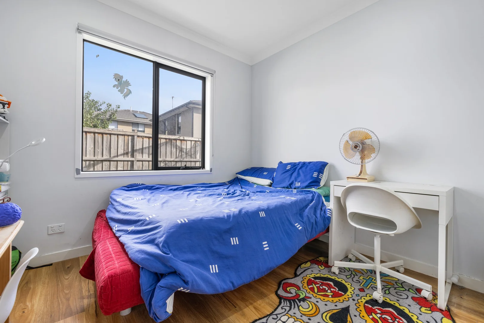 Additional image 12 of 21 Romulus crescent, Cranbourne West VIC 3977