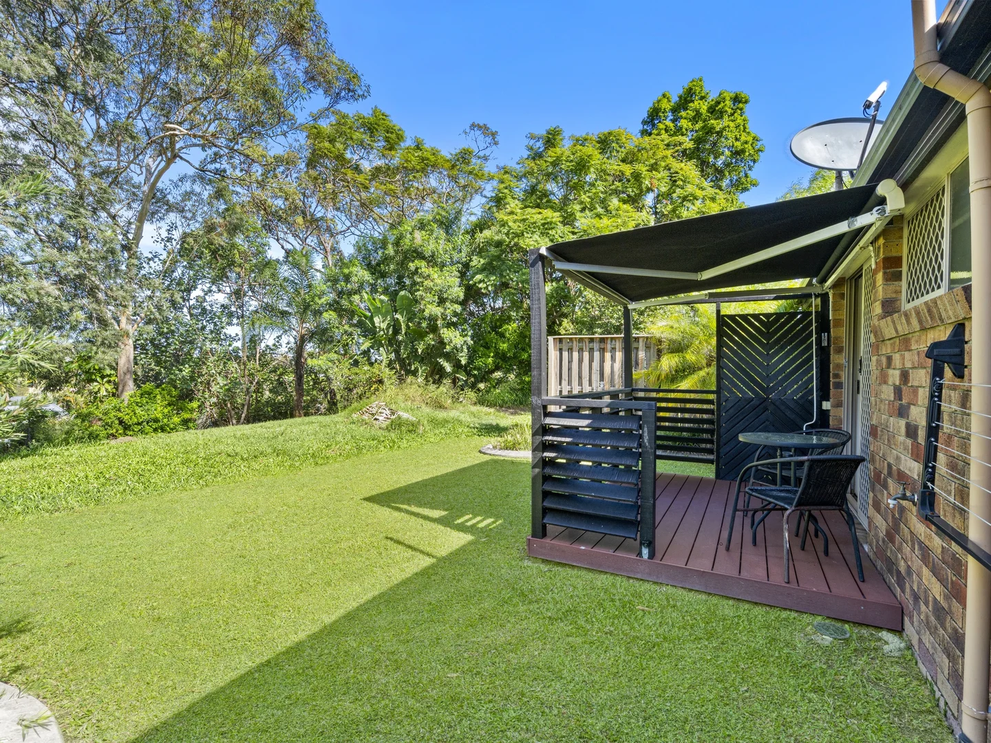 Additional image 2 of 20/51 Olsen Avenue, Labrador QLD 4215