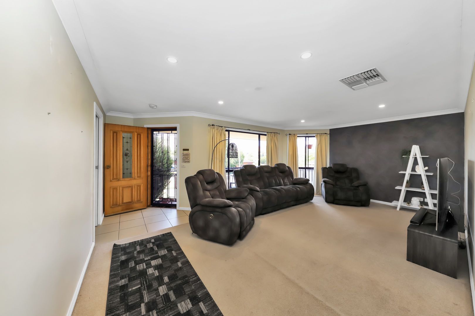 29 Lynch Street, Adelong NSW 2729 House For Rent 440 Domain