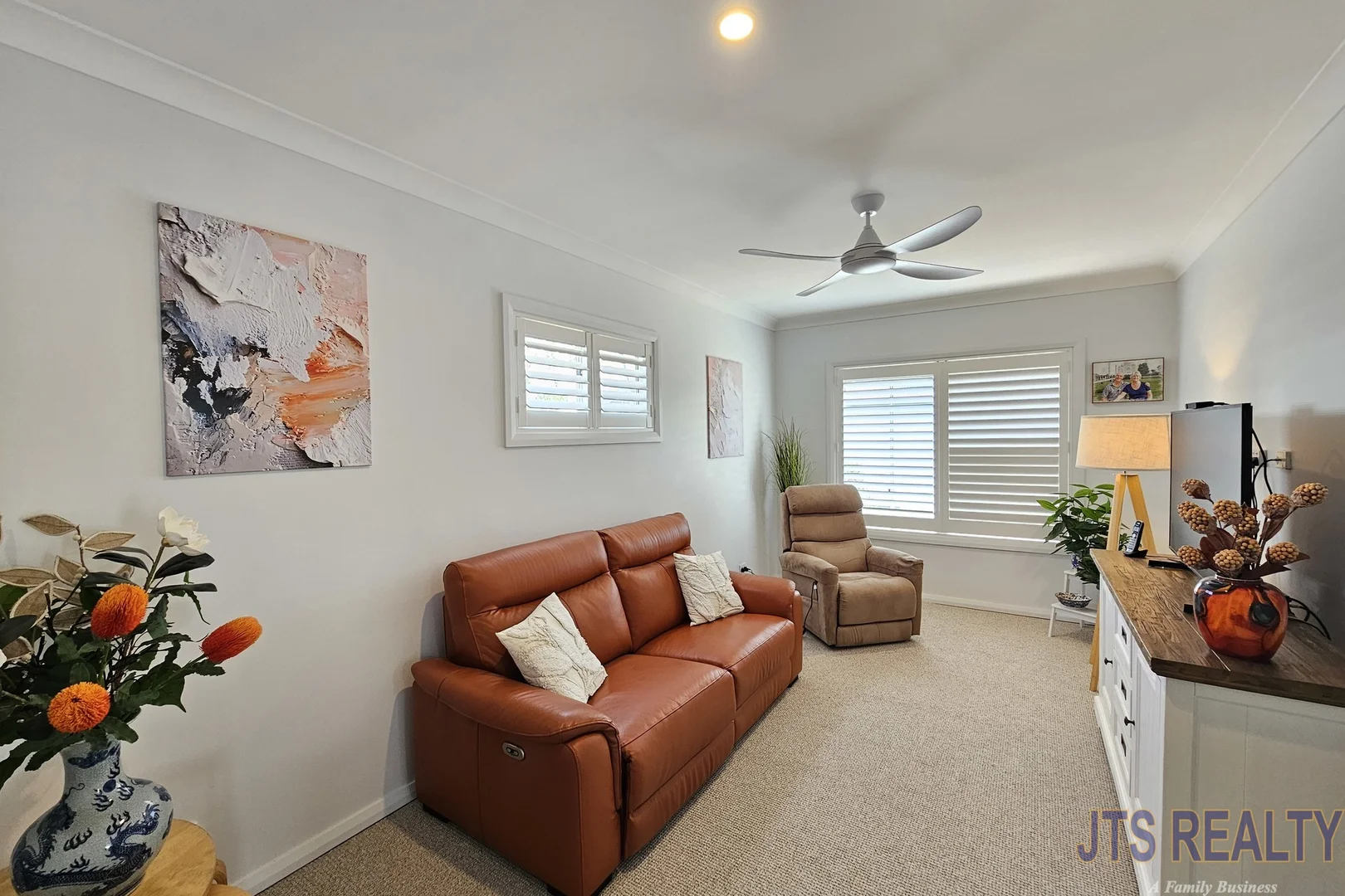 Additional image 3 of 30/9080 New England Highway, Muswellbrook NSW 2333