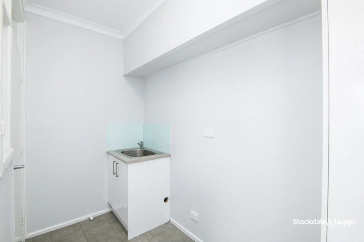 Additional image 10 of 1. Verney Road, Shepparton VIC 3630