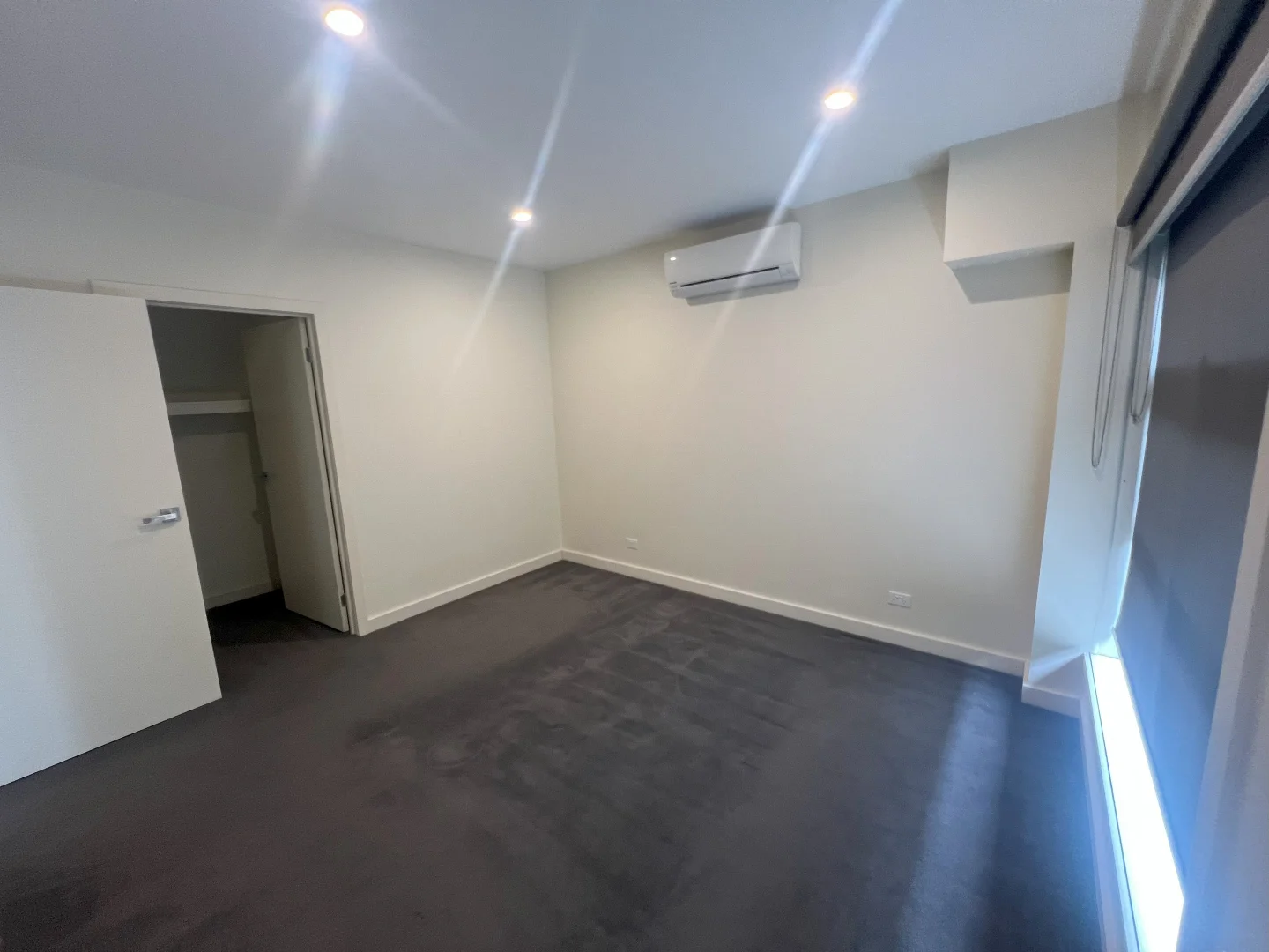 Additional image 9 of 2/91 Shaftesbury Parade, Thornbury VIC 3071