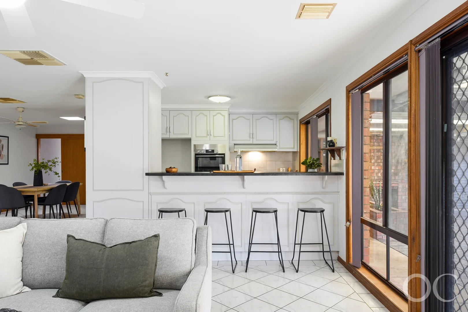 Additional image 6 of 13 Endeavour Drive, Seaford Rise SA 5169